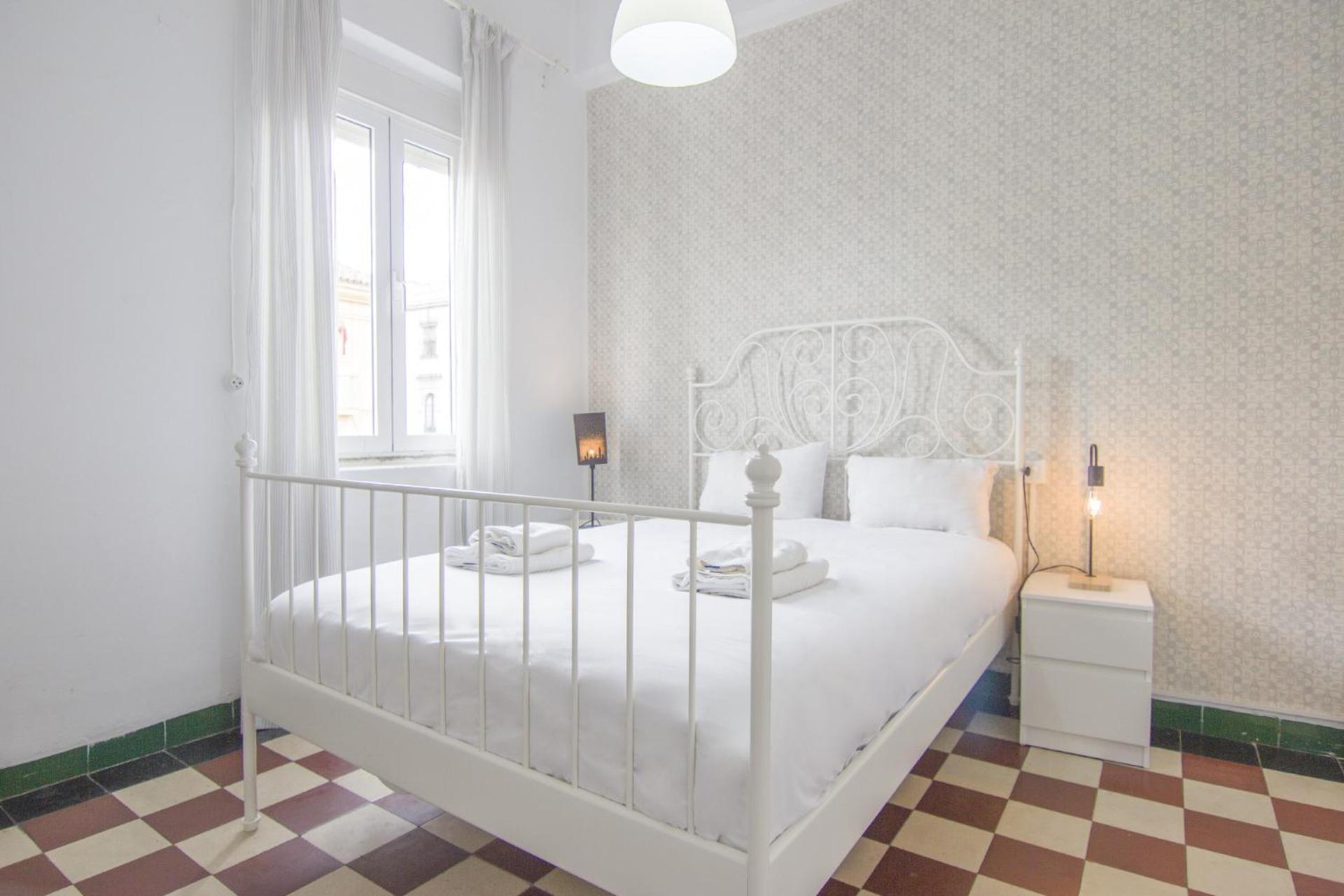 Rentalsevilla Cuesta Del Rosario II Dış mekan fotoğraf