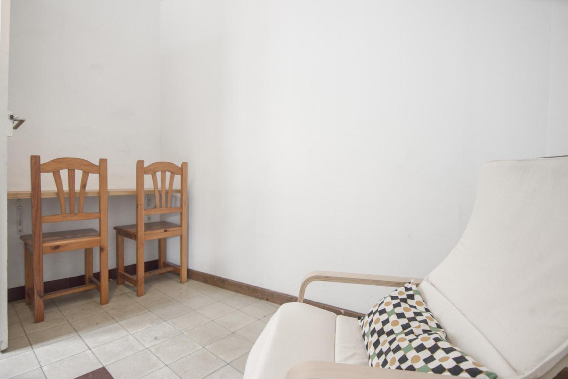 Rentalsevilla Cuesta Del Rosario II Dış mekan fotoğraf