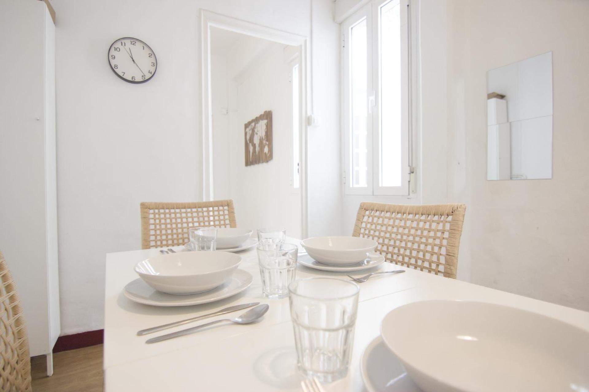 Rentalsevilla Cuesta Del Rosario II Dış mekan fotoğraf